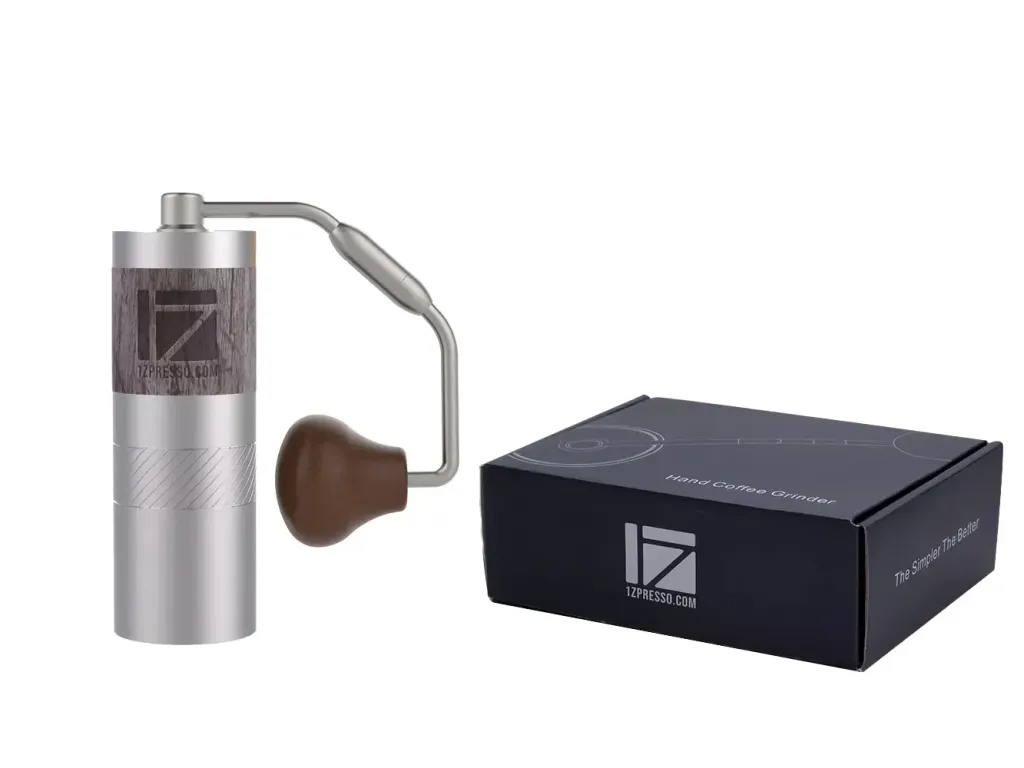 Q2-S-grinder