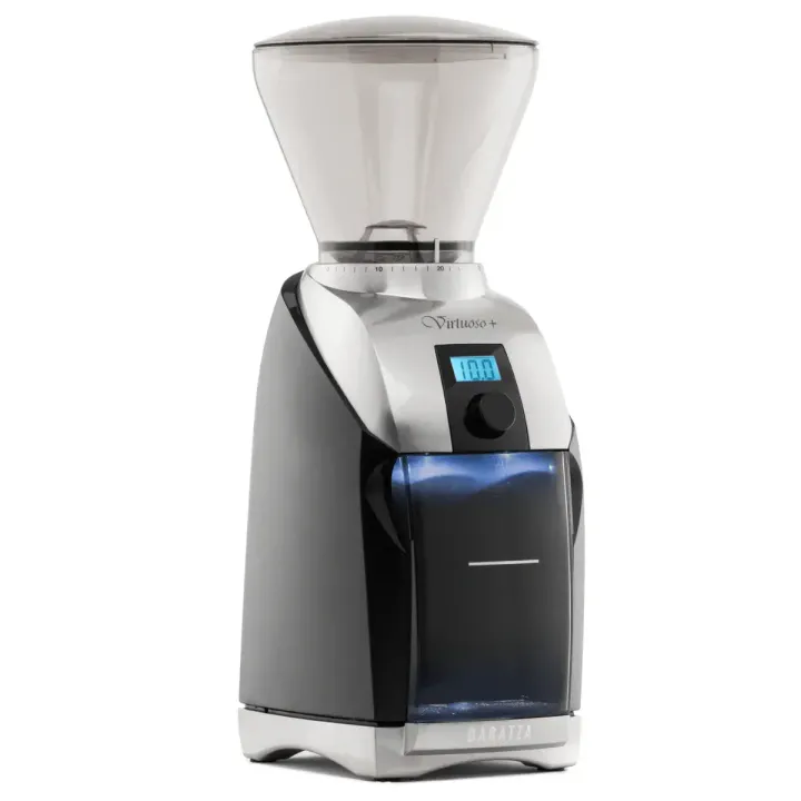 Virtuoso_CoffeeGrinder_1400x