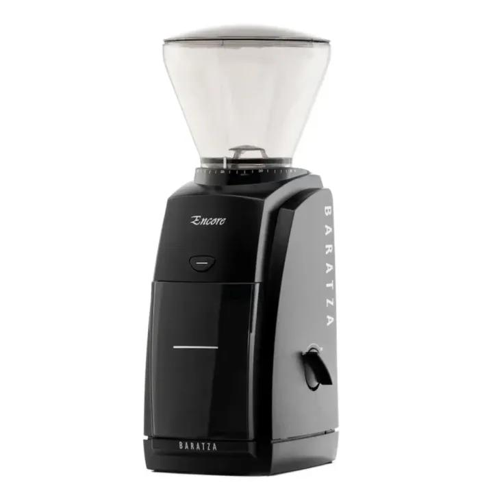 BaratzaEncoreCoffeeGrinder_Black_505x@2x.progressive.png