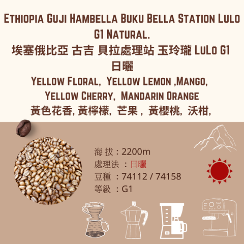 EY 日曬 lulo (2)