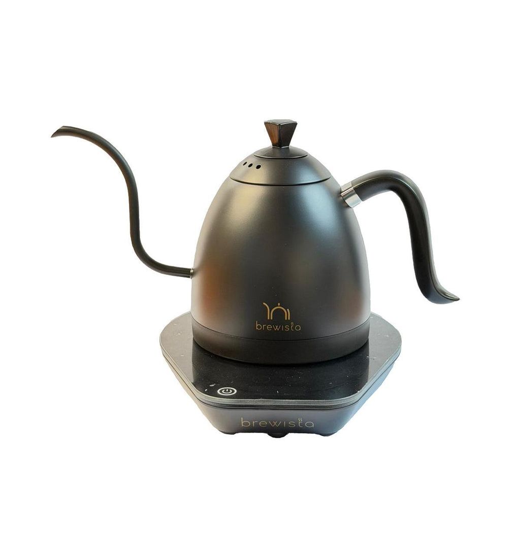 WhatsApp Image 2026-02-24 at 11.38.47