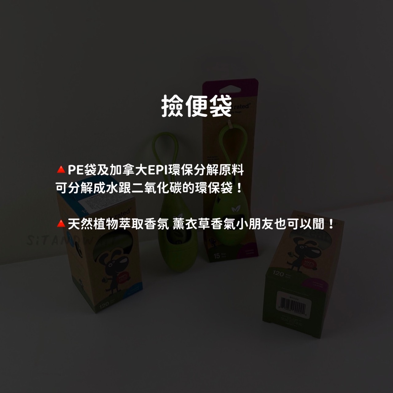 S__44392459