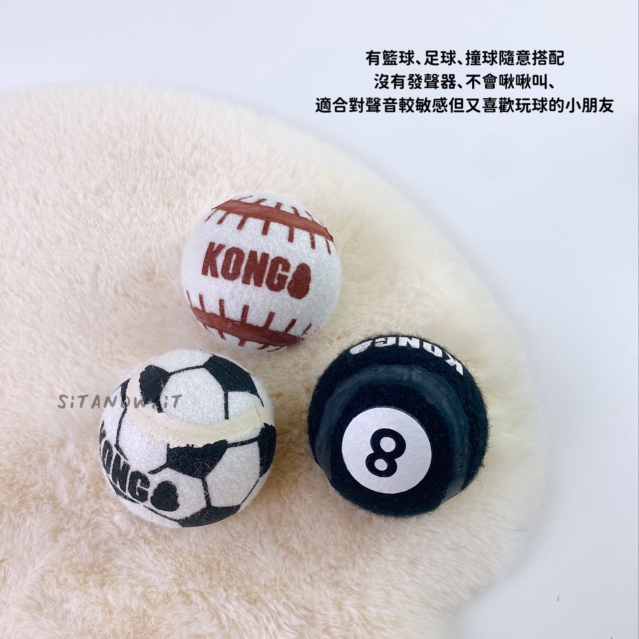 S__45768720