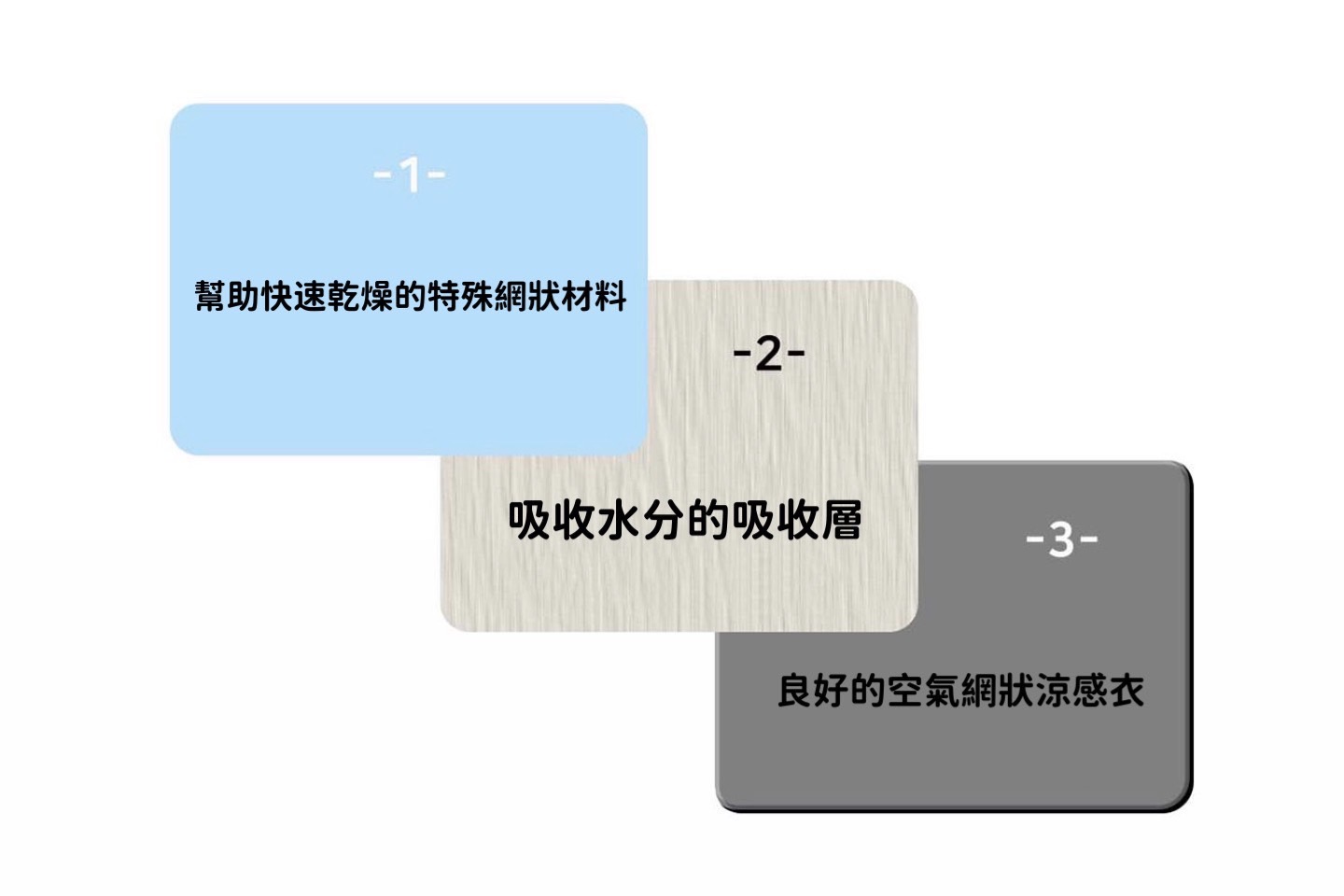 S__46317577