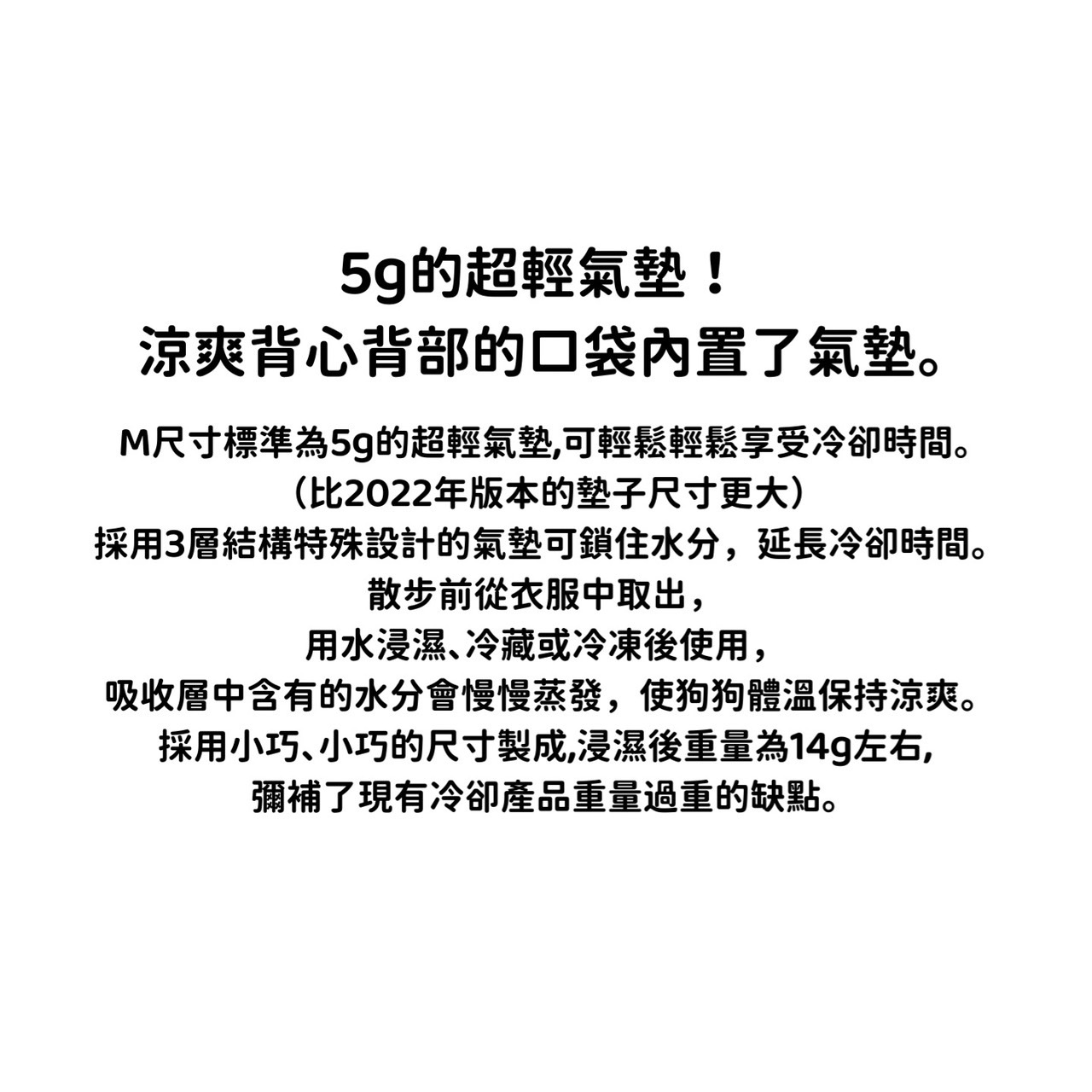 S__46317578