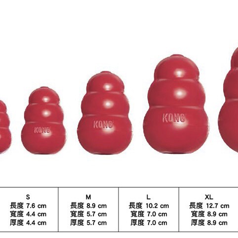 S__27148683