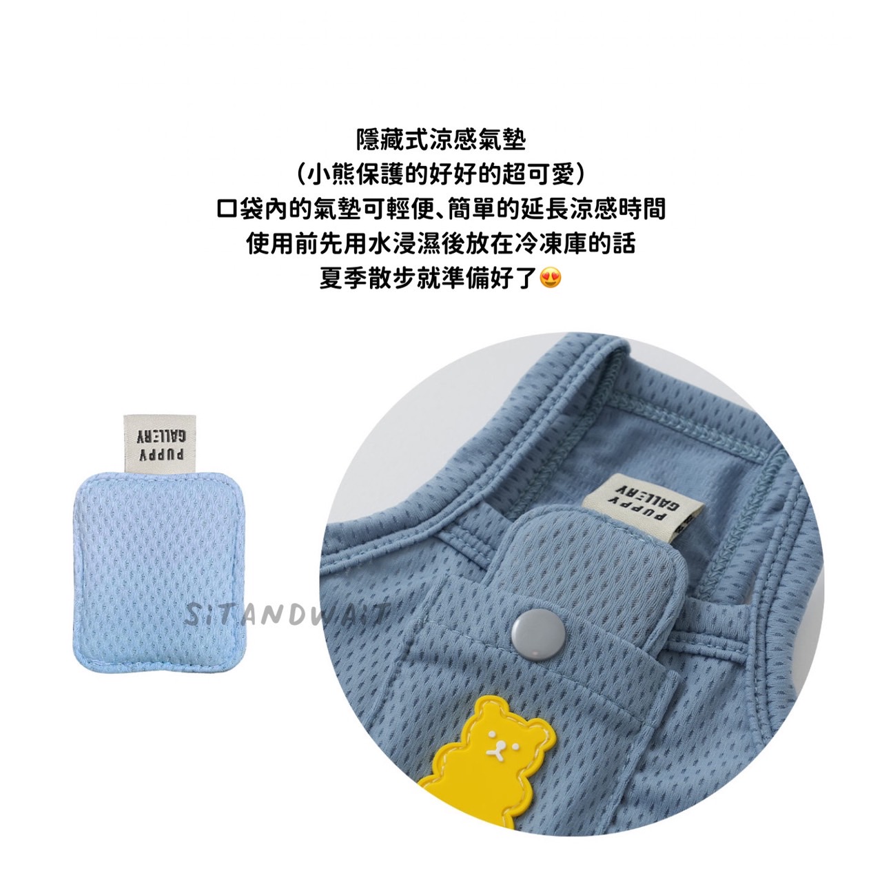 S__46817287