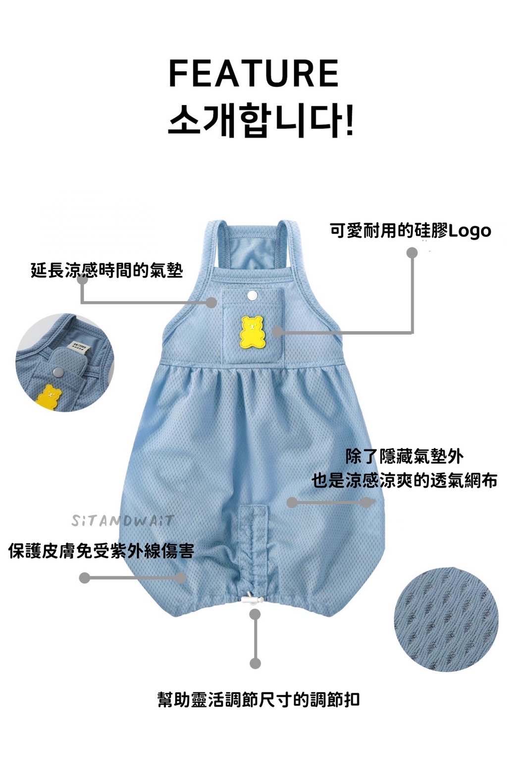 S__46817286