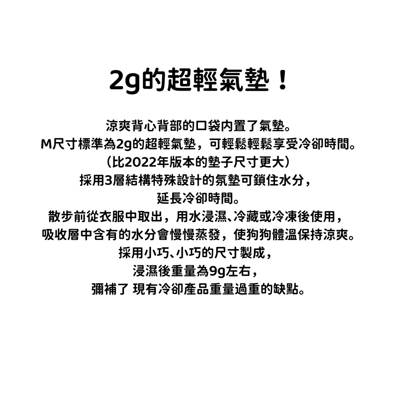 S__46817283