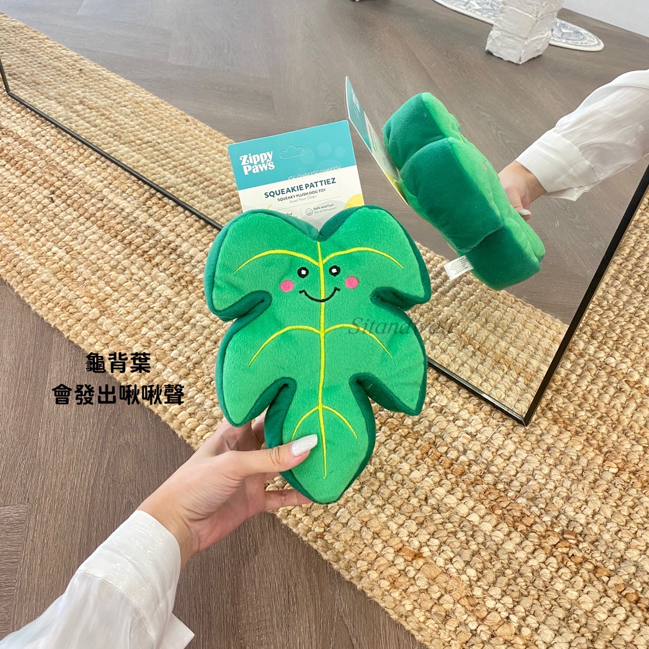 S__49815591