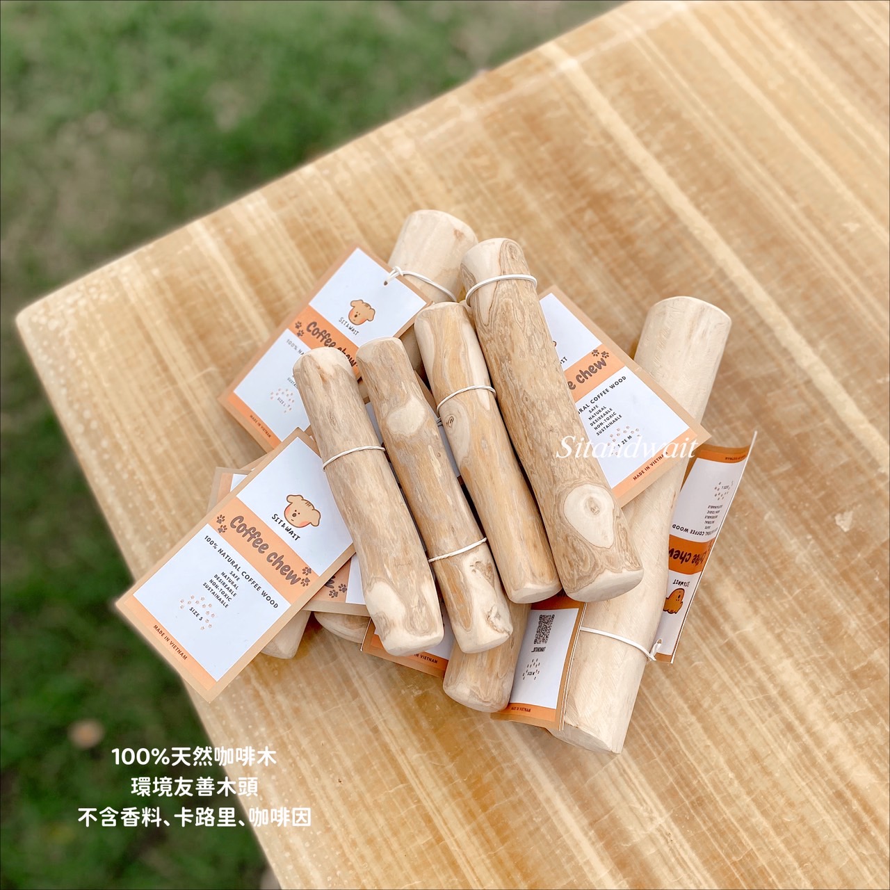 S__50757659_0