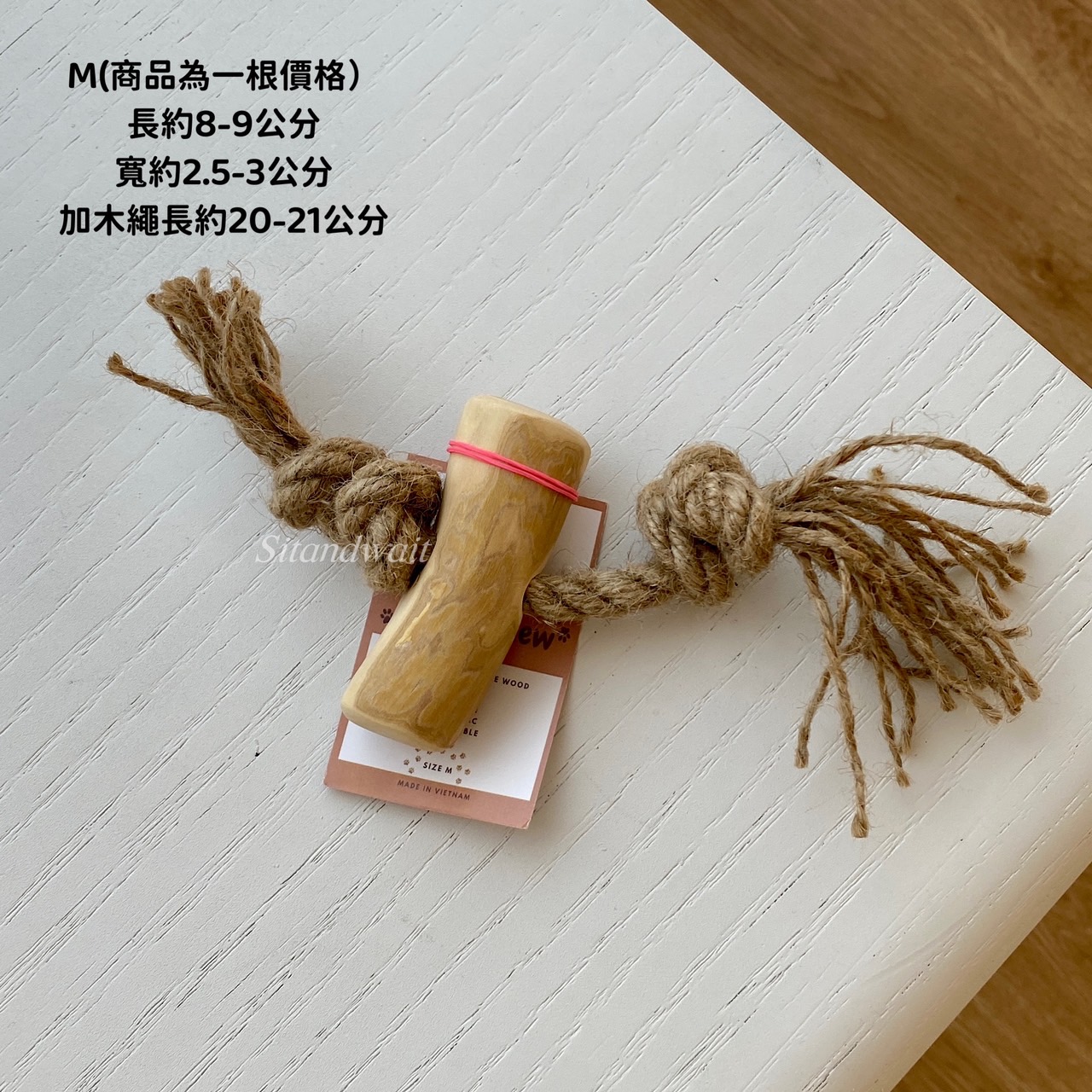 S__50774091_0