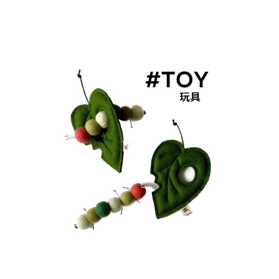 坐下等等 |  - 