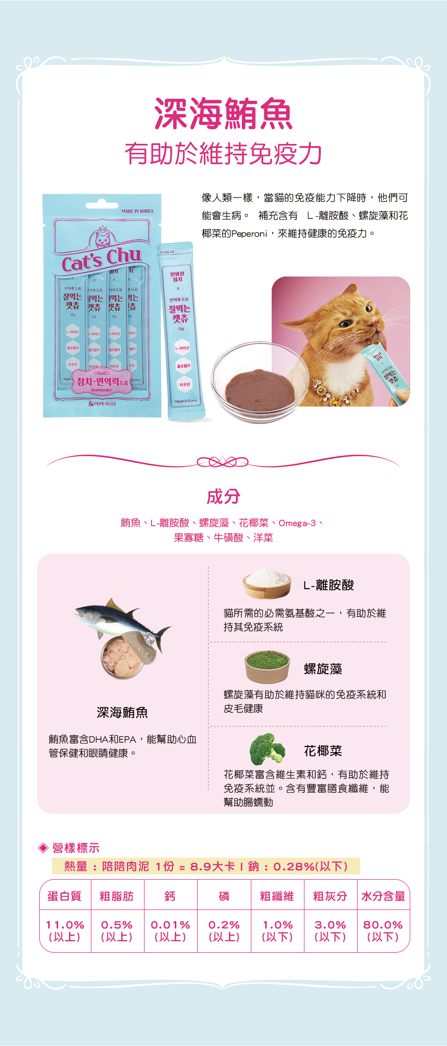 å·¥ä½åå 9