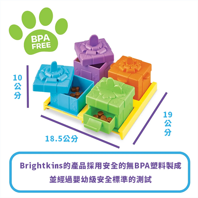ler-9366.f7_bpa.jpg