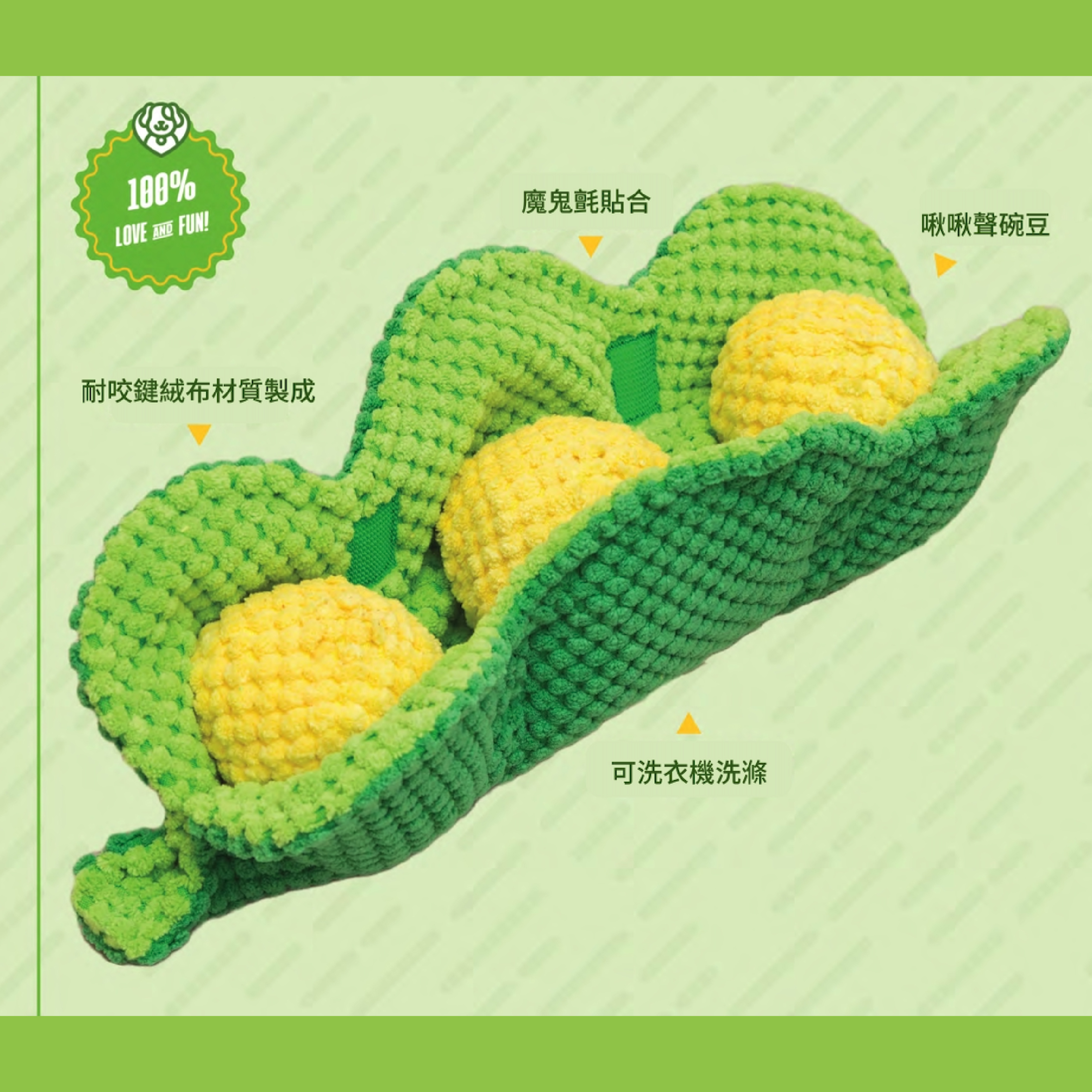 未命名-6-03