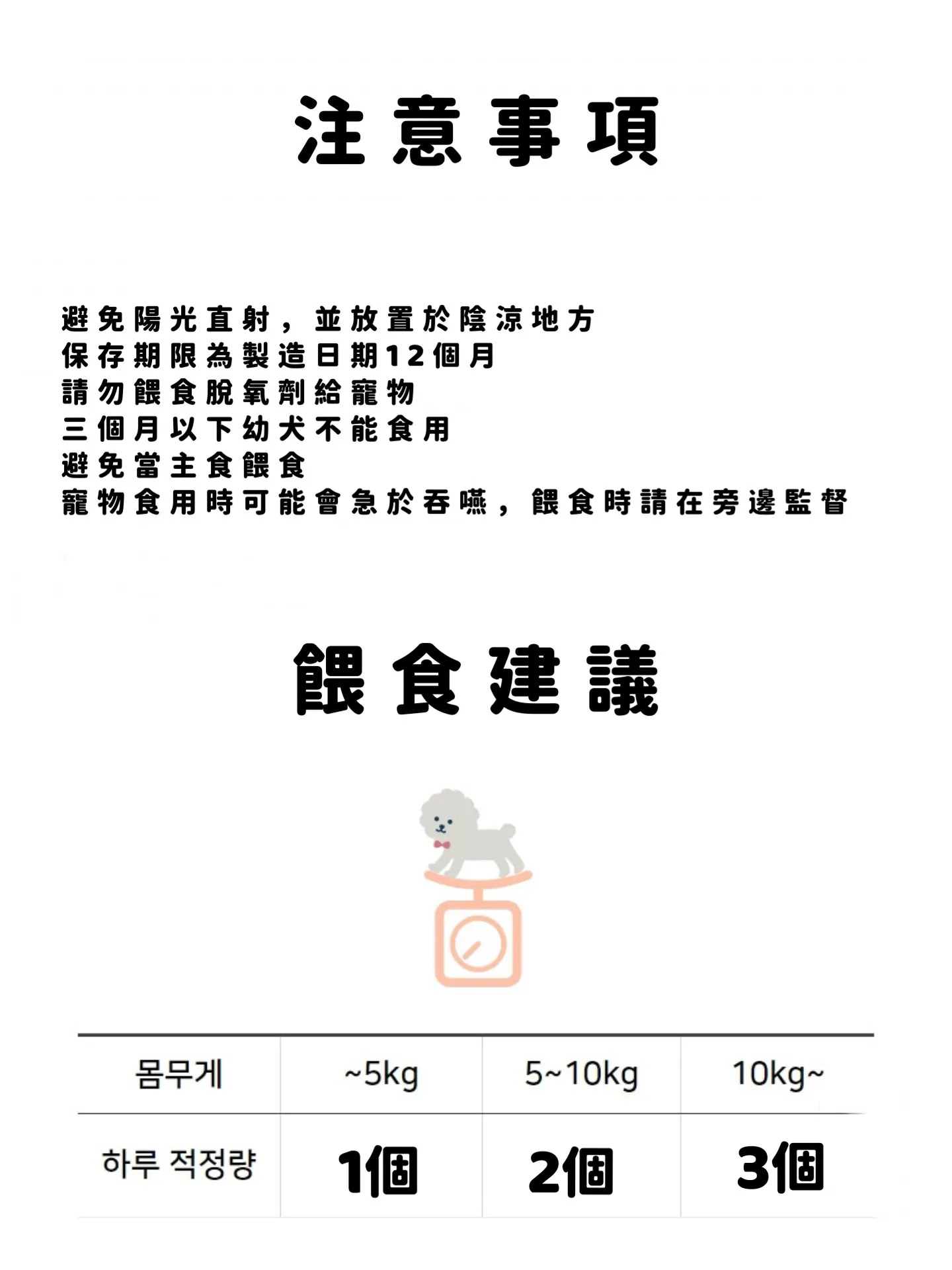 13082372