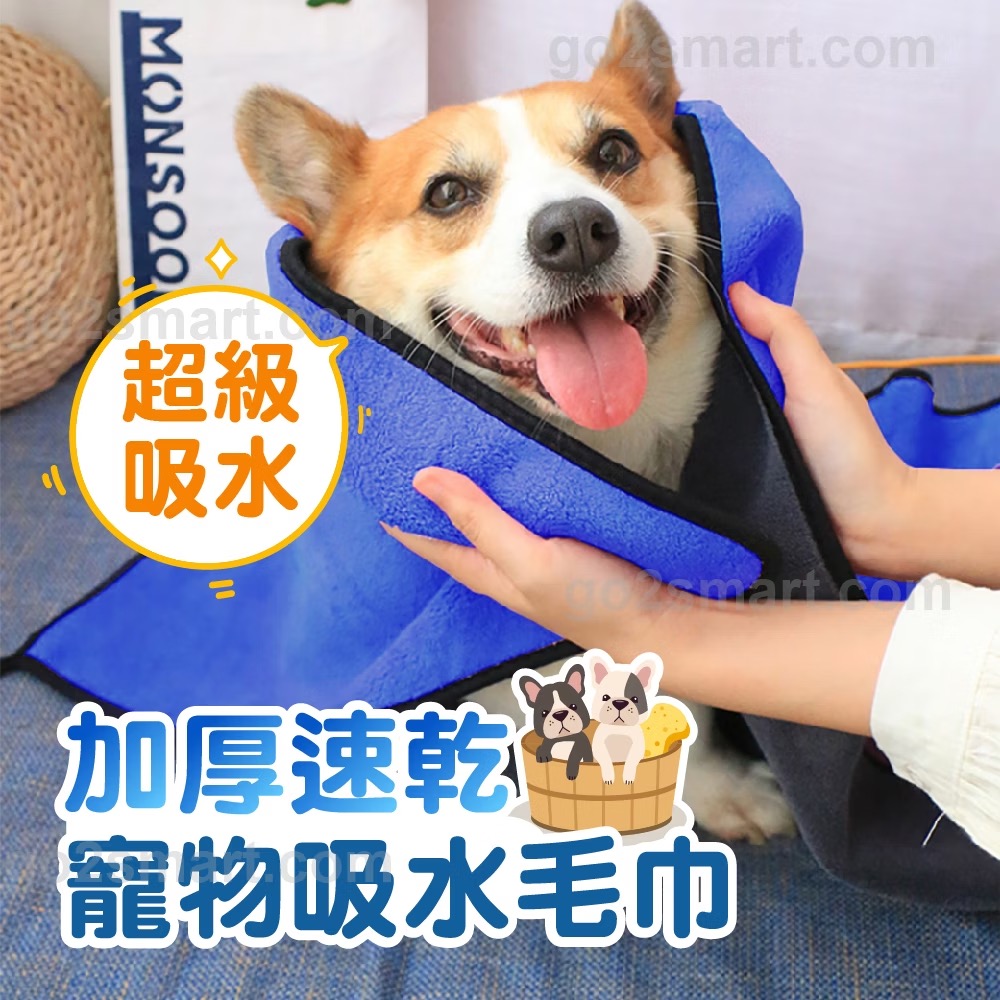 content_17bb7270-f3ab-4109-b9f7-80f2dfbb6d0e