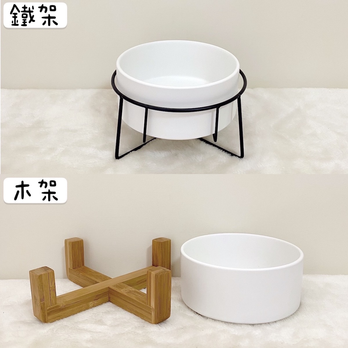 S__29335641.jpg S__29335641.jpg