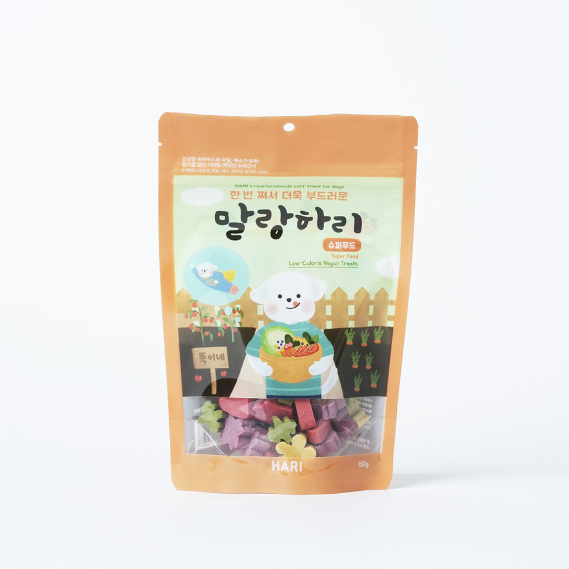 截圖 2024-05-29 下午1.24.07