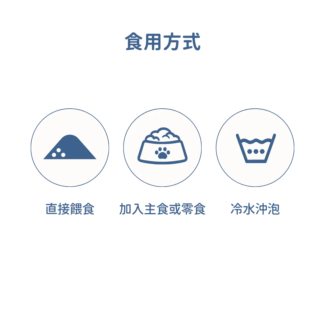 16_1c8a22eb-e6a6-4061-aa5b-10f50a6cd760