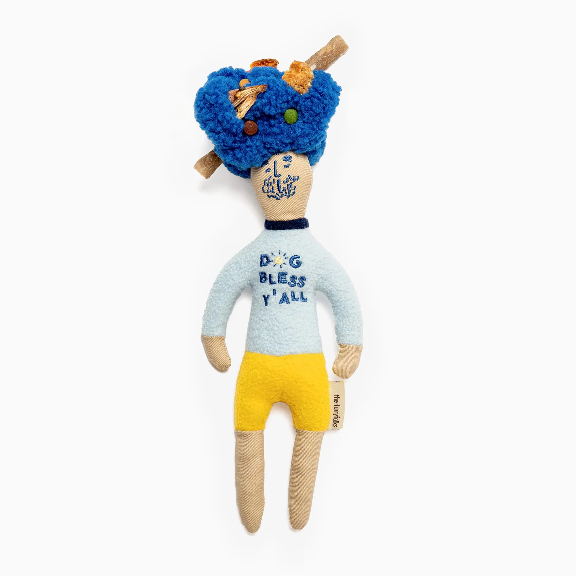 DogblessHooman_Nosework_Toy_01