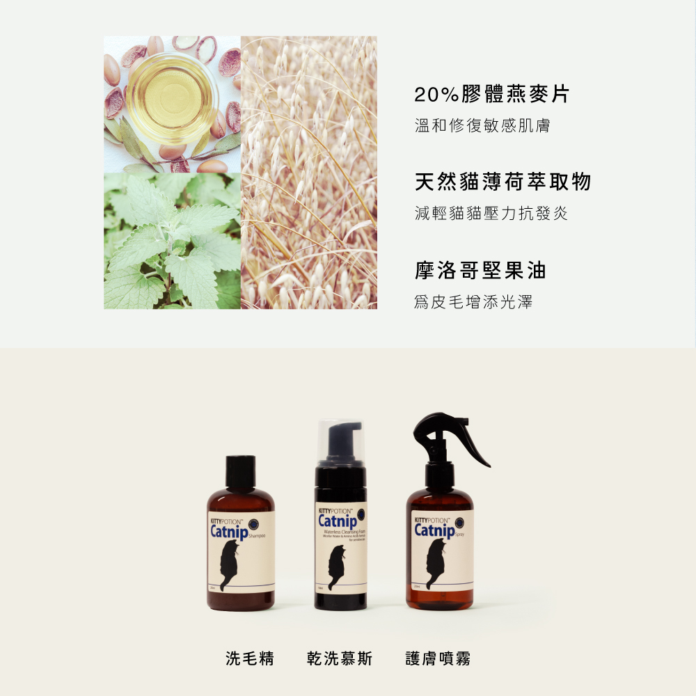 DG_商品頁_Catnip_1000x1000_商品介紹2