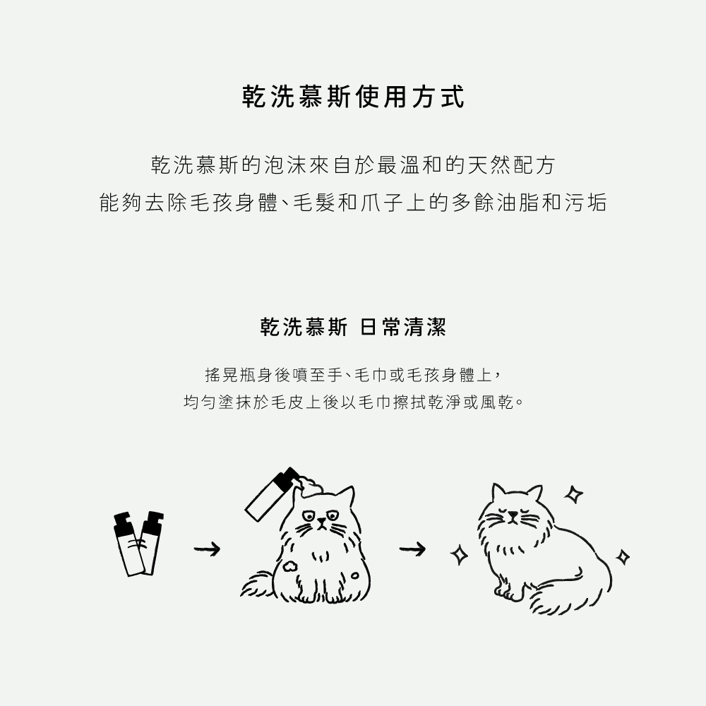 DG_商品頁_Catnip_1000x1000_使用步驟2