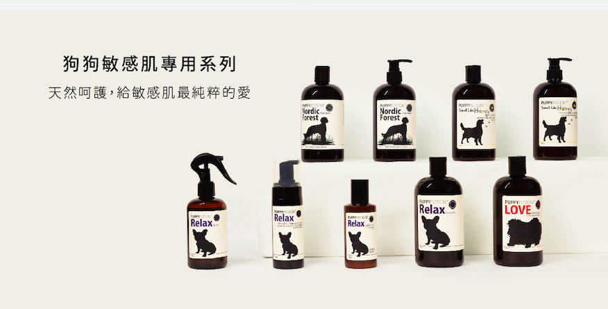 DOGGYPOTION_商品頁_減壓貓薄荷組合圖_4