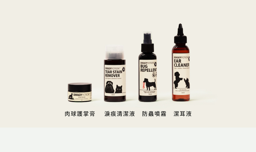DOGGYPOTION_商品頁_防蟲噴霧_商品介紹4