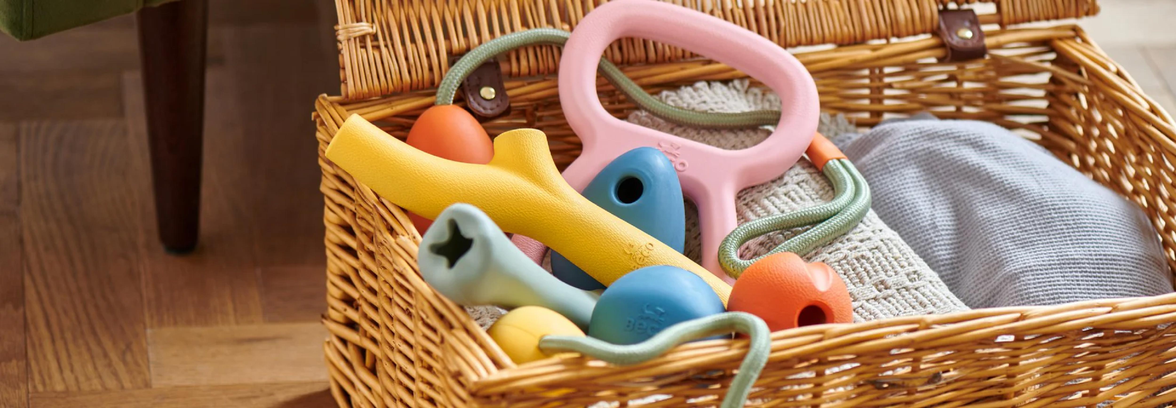 KAHU_玩具_拔河環_11