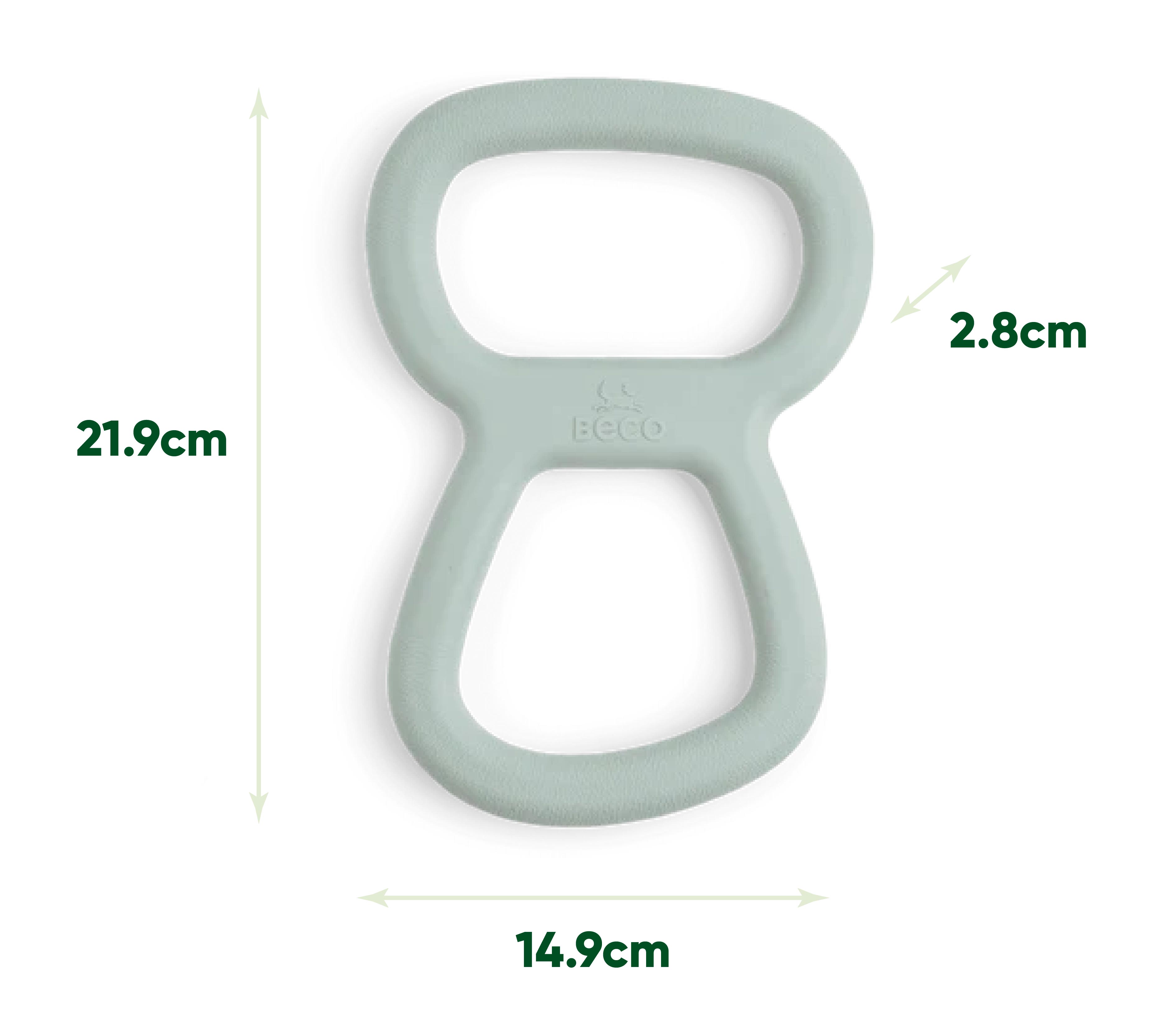 KAHU_玩具_拔河環_12