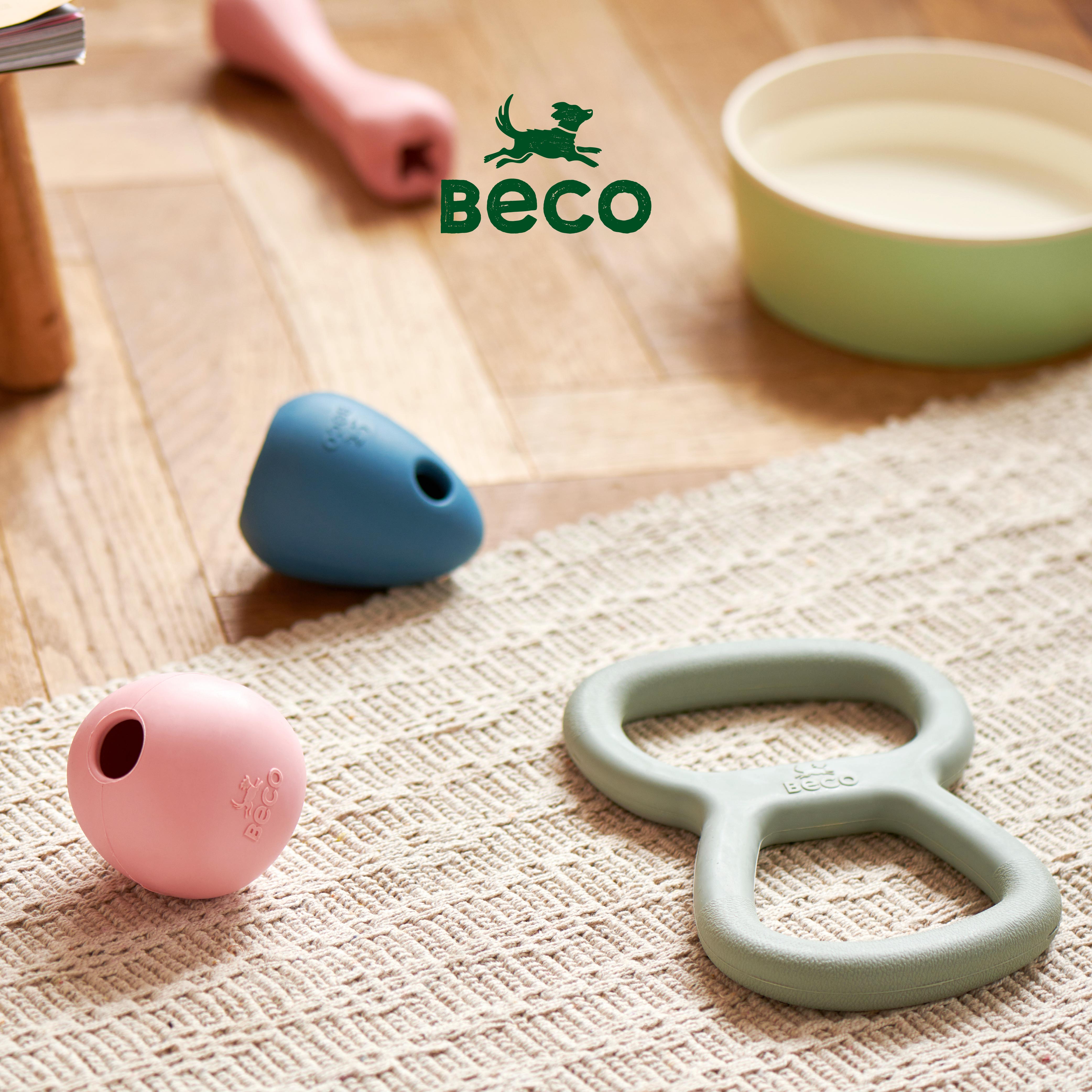 KAHU_玩具_拔河環_9