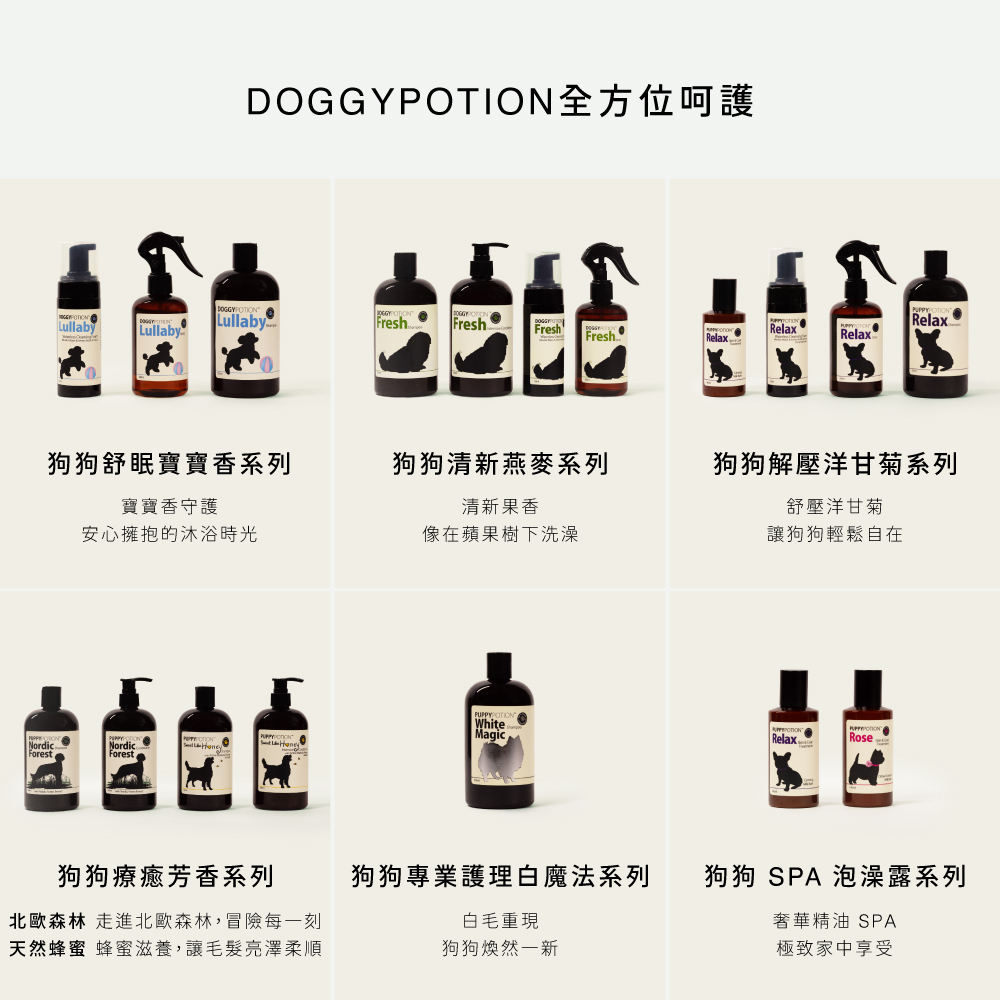 DG_商品頁_1000x1000_組合圖1 (1)