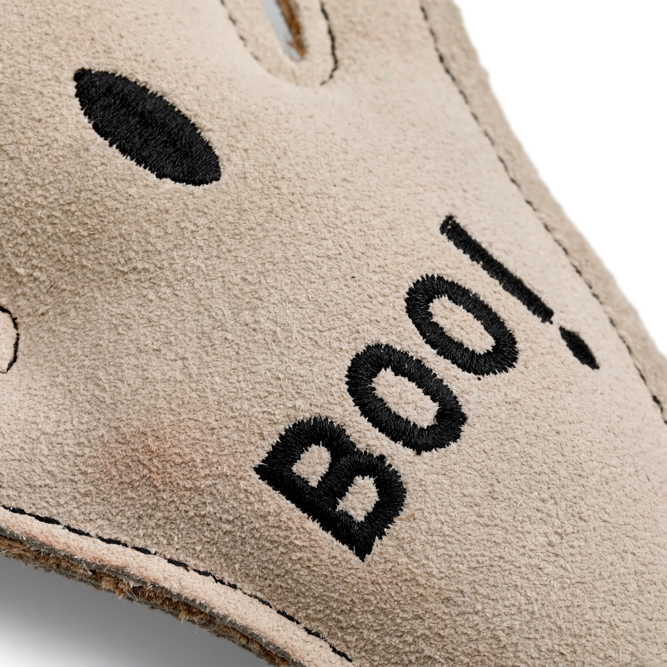 KAHU_G&W 萬聖節首圖_Boo小鬼-04