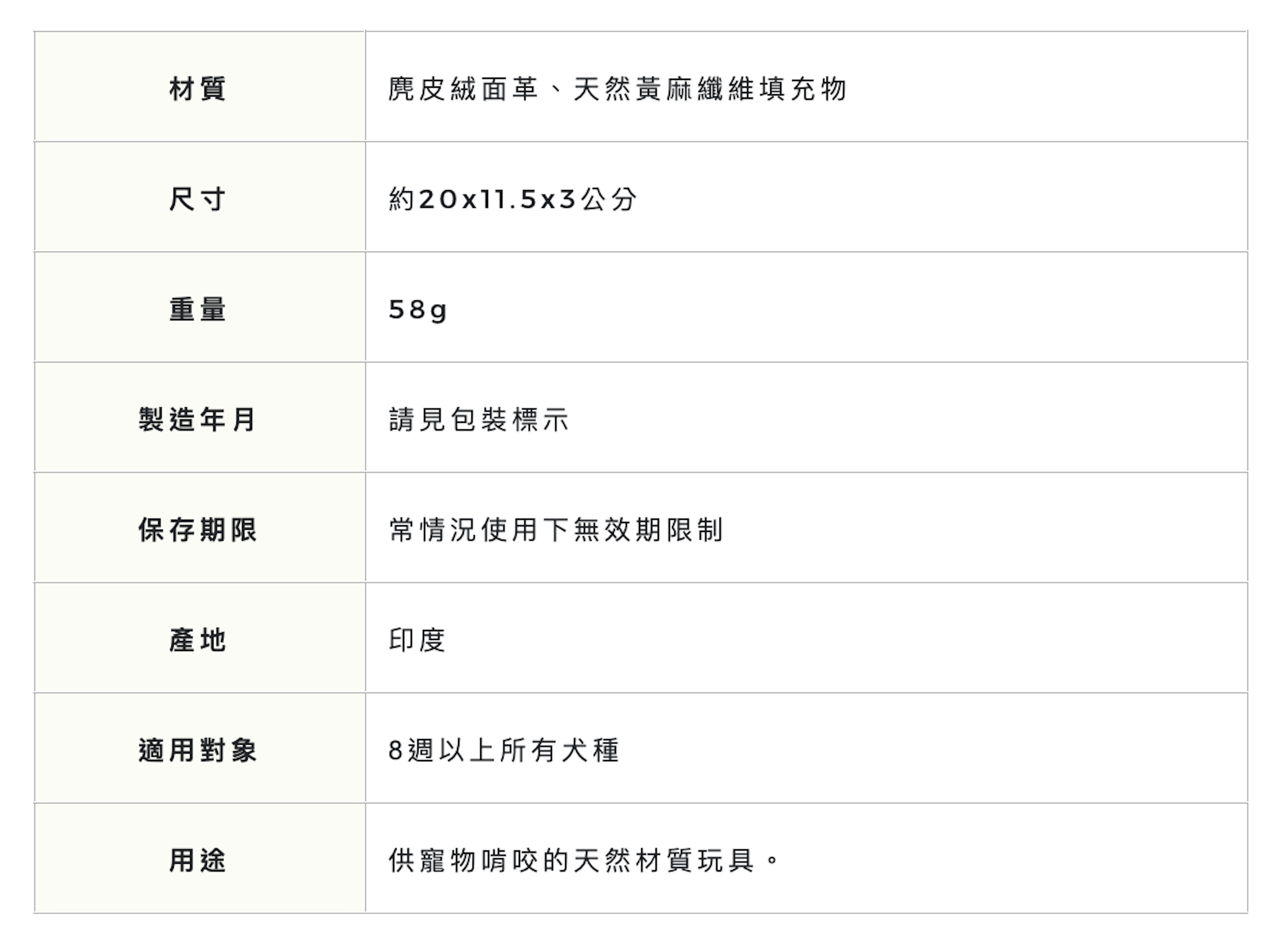 截圖 2025-10-30 中午12.15.51