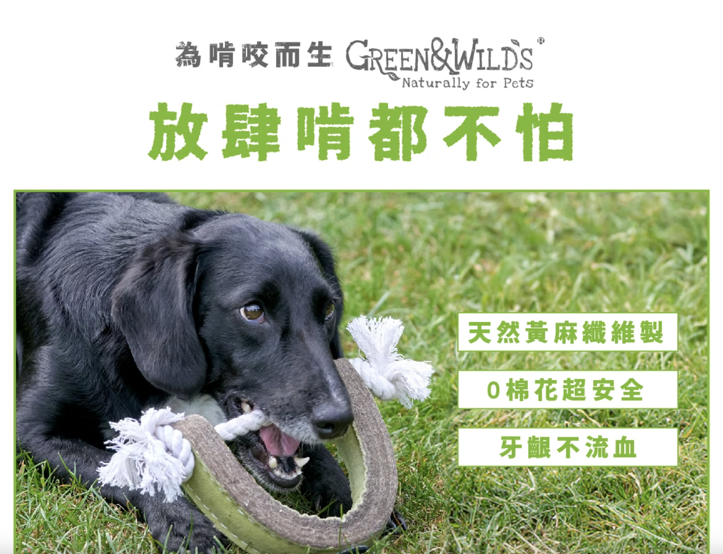 截圖 2025-10-30 中午12.15.44