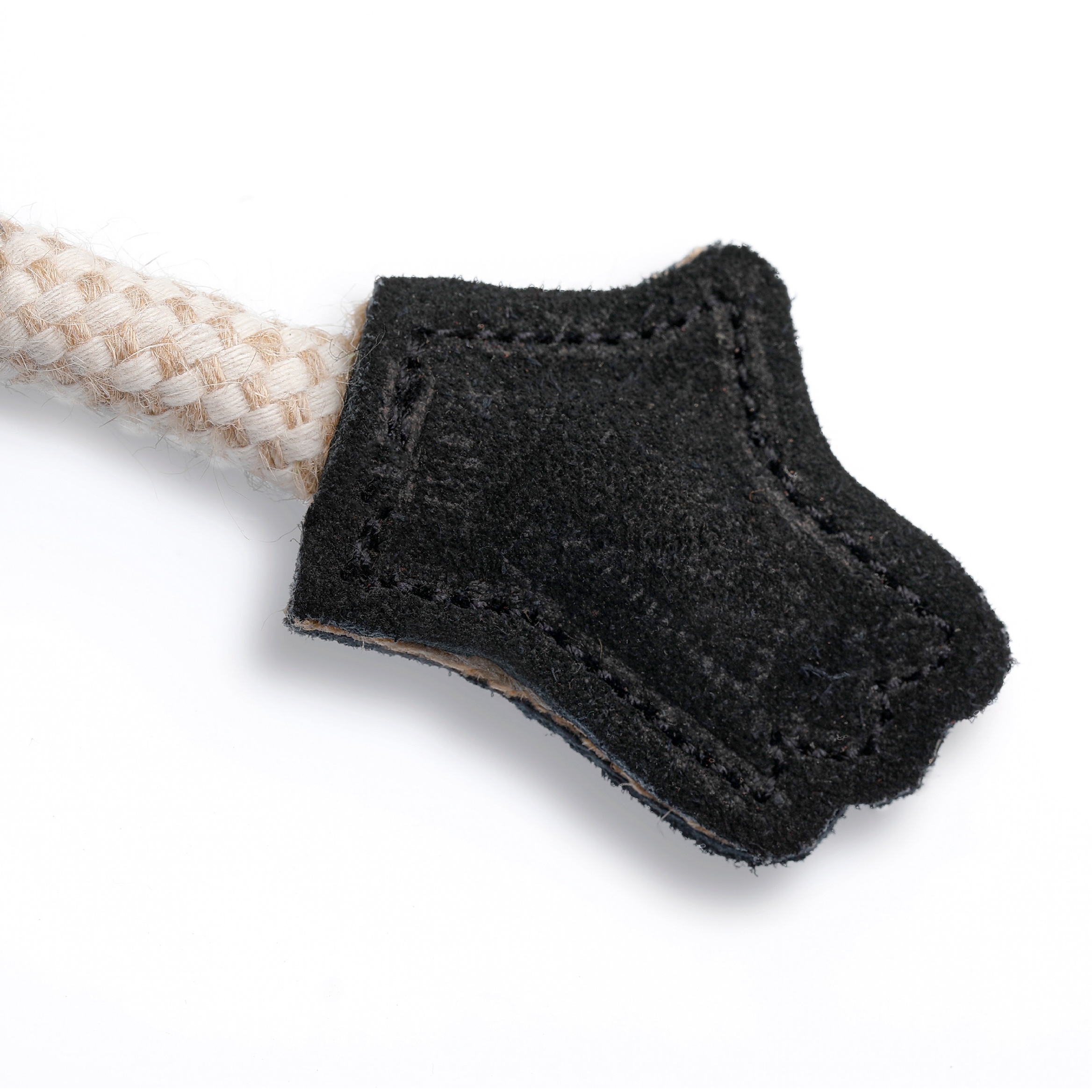 KAHU_G&W 萬聖節首圖_法蘭奇怪-05