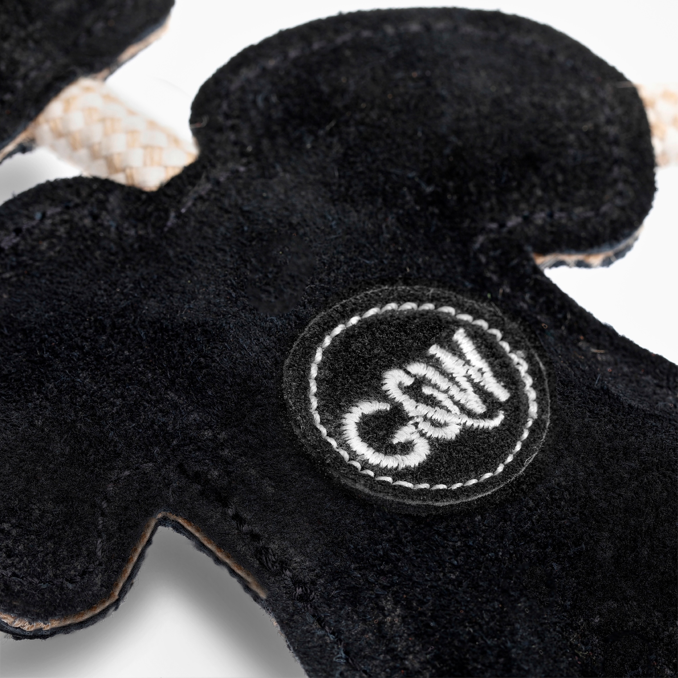 KAHU_G&W 萬聖節首圖_法蘭奇怪-04