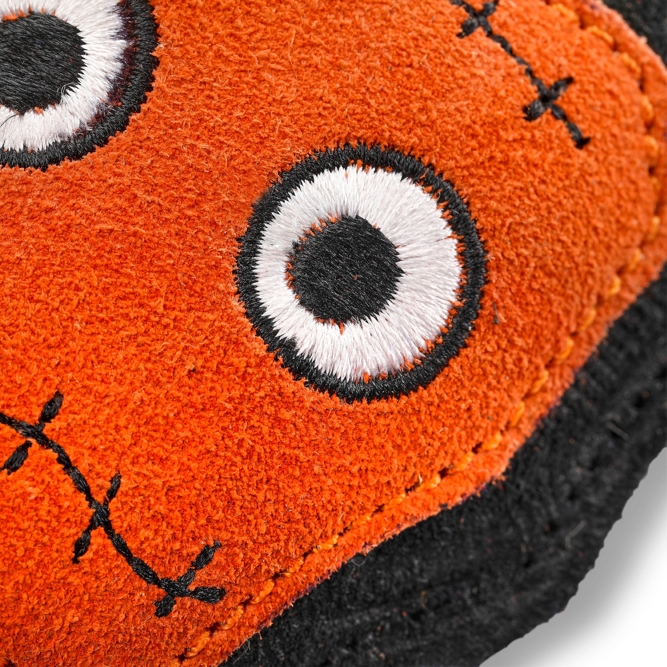 KAHU_G&W 萬聖節首圖_法蘭奇怪-03