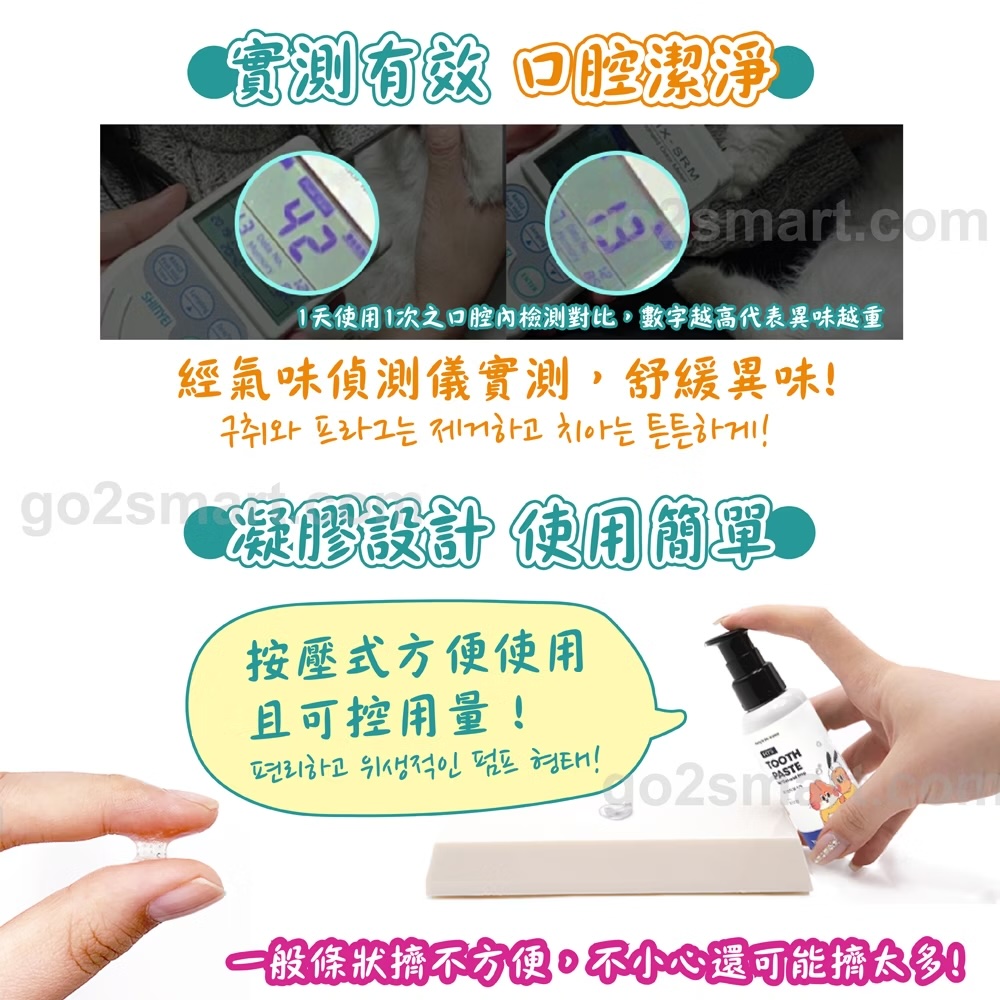 content_0f1a6cf3-cc0c-438e-93d7-8a0fd774cf45