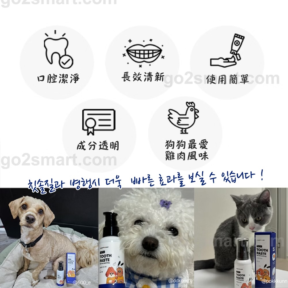 content_f611a7ea-5255-41df-b2ab-c1cae736a303