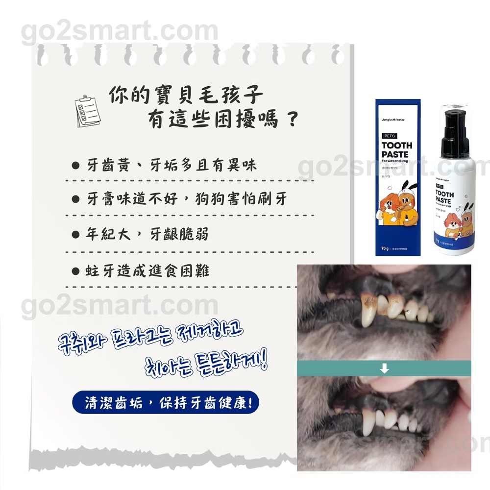 content_ea8db778-5a8a-4953-a338-9ecebecdf1bb