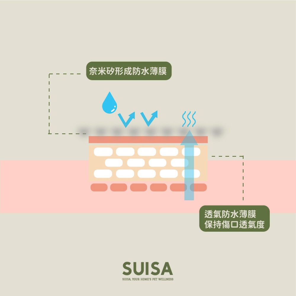 ALL_catalog_25D15_bfgUidbVTF