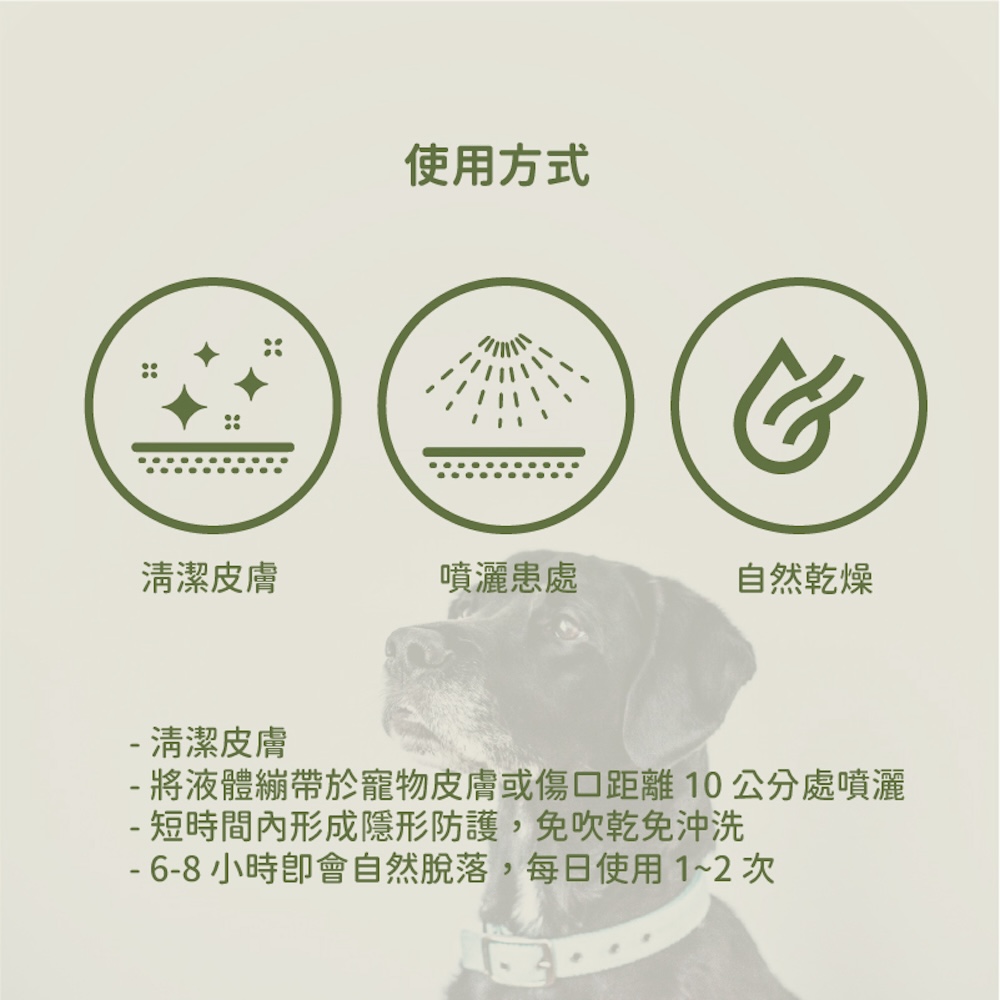 ALL_catalog_25D15_n1iXoiL7Rp