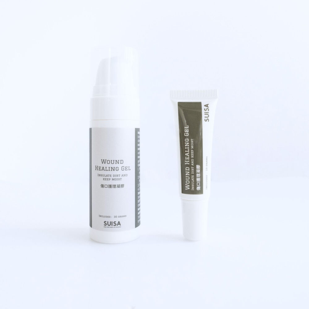 ALL_catalog_24E09_8lncdDdHnt