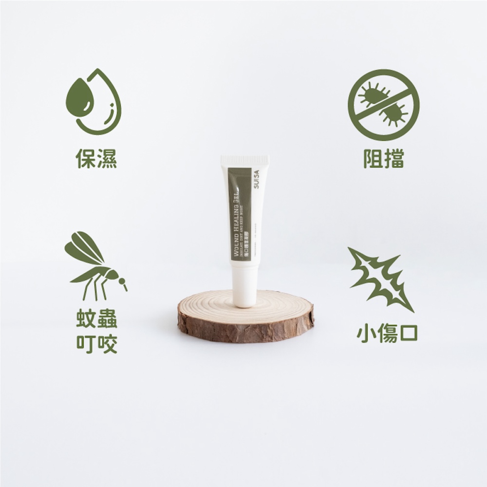 ALL_catalog_25D15_cMv2570TxO