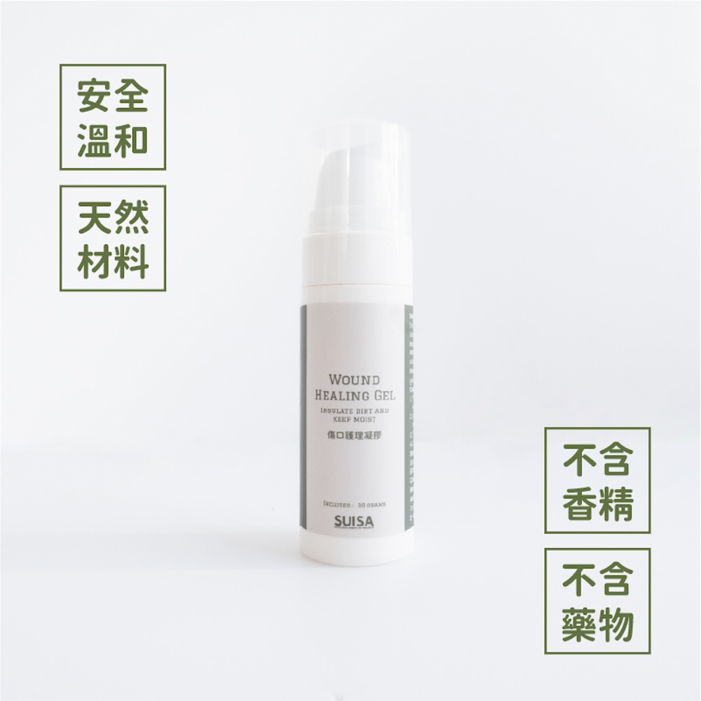 ALL_catalog_25D15_mrWuEfuto4