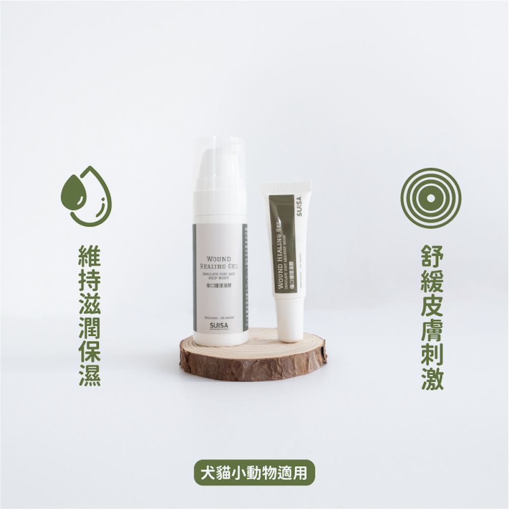 ALL_catalog_25D15_rl2Euhq2Xd