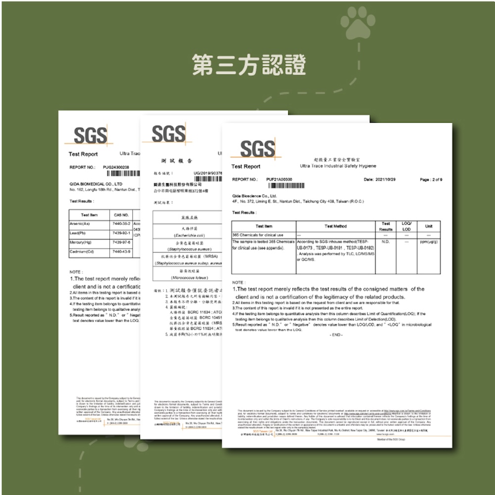 ALL_catalog_25D15_VafOFXlrAE